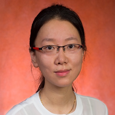 Qian Zhang